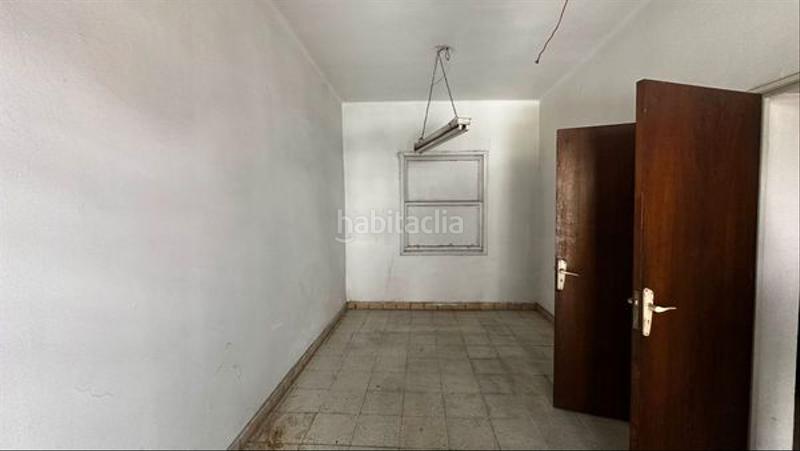 Foto b07d61a0-29ac-4010-bef0-94939d68c150. Piso en Plaza España - Corte Inglés Vigo