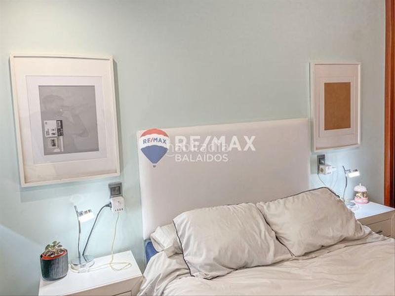 Foto 2ce813bc-7fa1-4e60-a383-c757a3baa5f4. Appartement avec chauffage dans O Castro Vigo