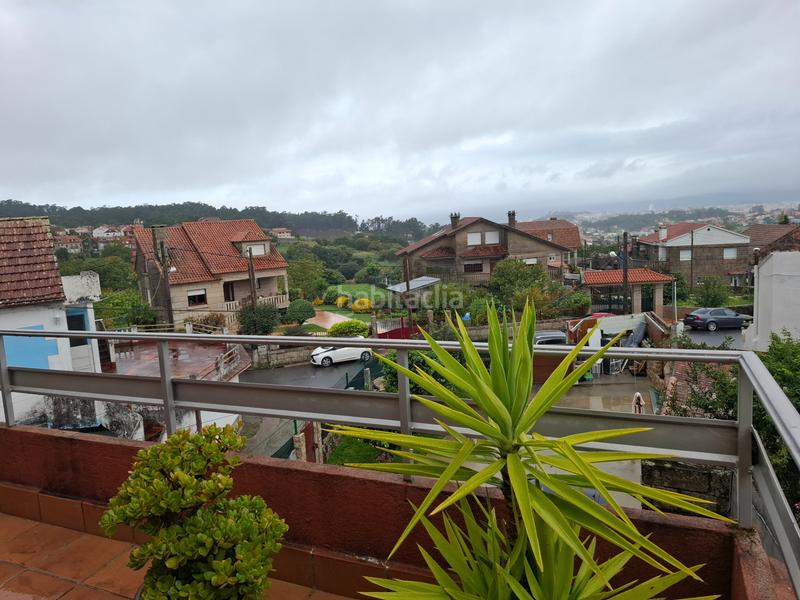 Foto 598f010d-dbfe-4800-b2d4-e09076008cb9. House with heating parking in Valadares - Beade Vigo