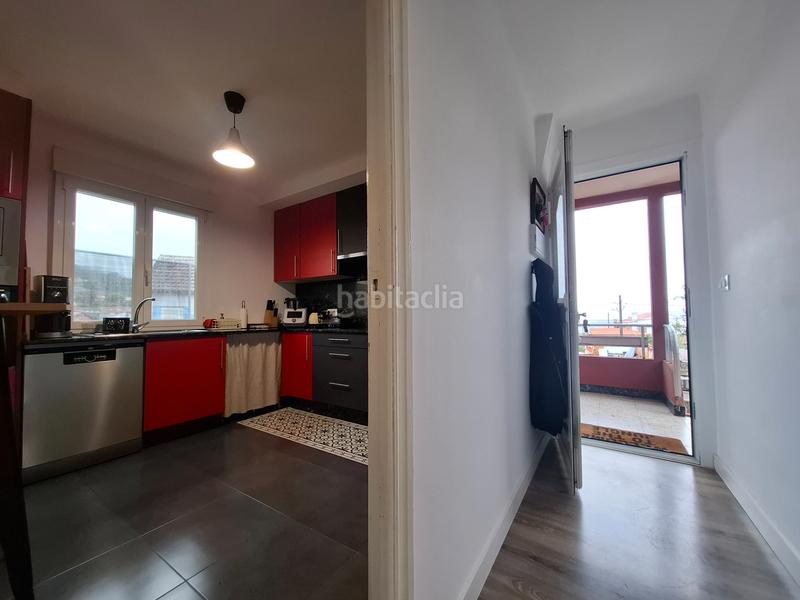 Foto de34dbf4-4273-439e-b61c-3aed92fac760. Maison avec chauffage parking dans Valadares - Beade Vigo