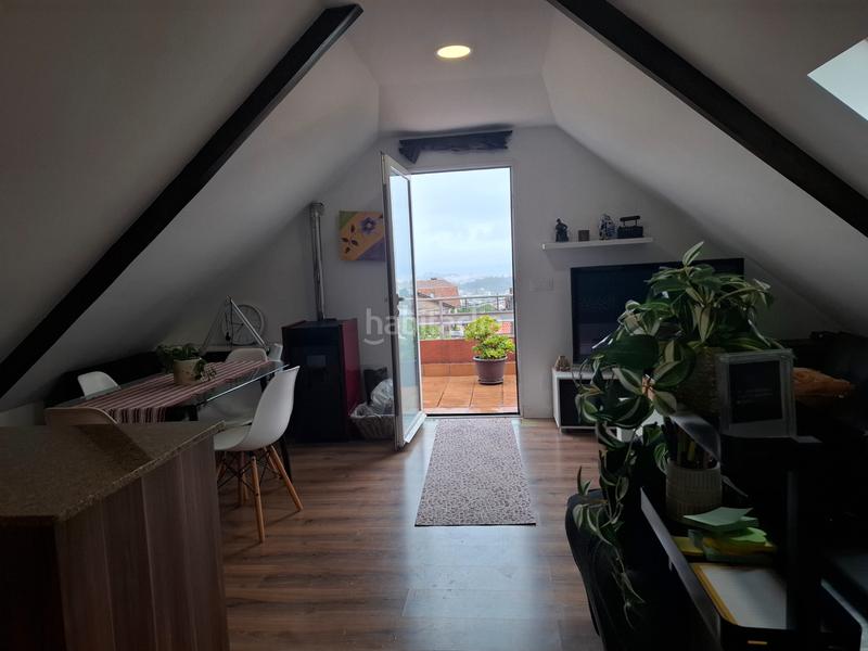 Foto e4def171-e6af-4f04-8a73-4abebaa5afb2. Maison avec chauffage parking dans Valadares - Beade Vigo