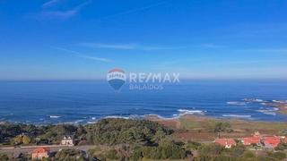 Residential Plot  Lugar pedornes