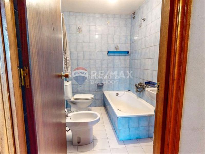 Foto 133a02d2-6ab9-4ccd-8903-aab2523d88f3. Appartement avec chauffage parking dans Casablanca - Calvario Vigo