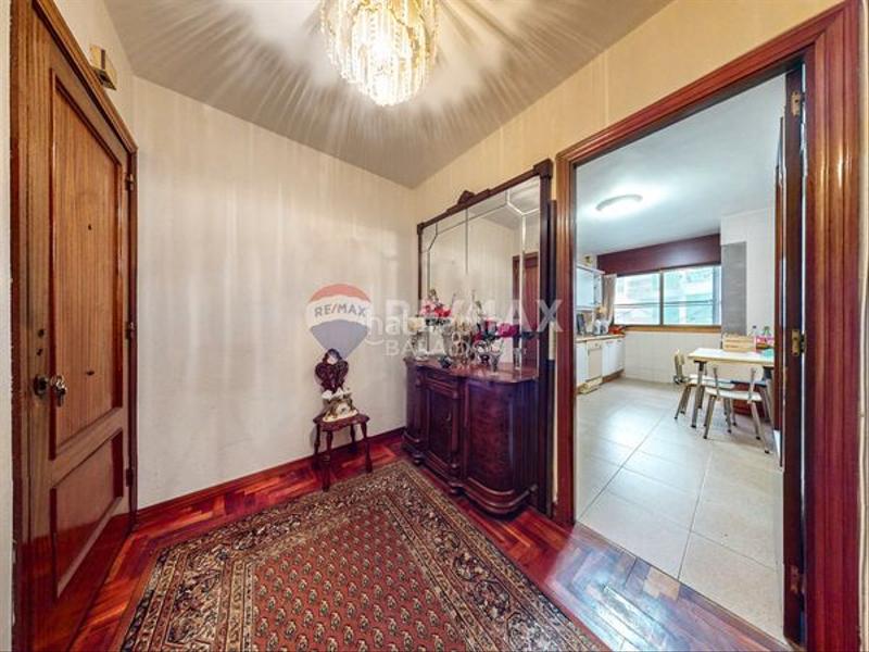 Foto 56c33ddb-54a1-414a-b5bb-0cba68acbd4b. Appartement avec chauffage parking dans Casablanca - Calvario Vigo