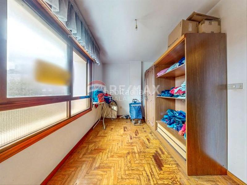Foto 6c4deb6a-5b7f-4dee-9eae-f7413ad089e3. Appartement avec chauffage parking dans Casablanca - Calvario Vigo
