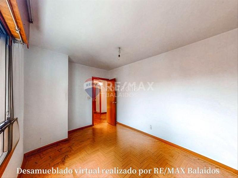 Foto b45ba02a-82bc-4166-80d9-ad787f2e64ee. Appartement avec chauffage parking dans Casablanca - Calvario Vigo