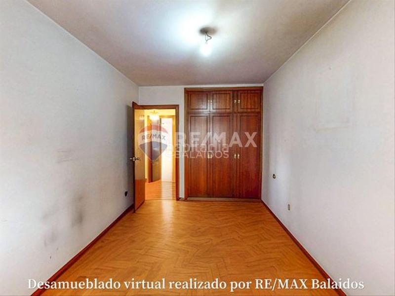 Foto c6a1baab-0e11-4f10-97c3-1afd43e96999. Appartement avec chauffage parking dans Casablanca - Calvario Vigo