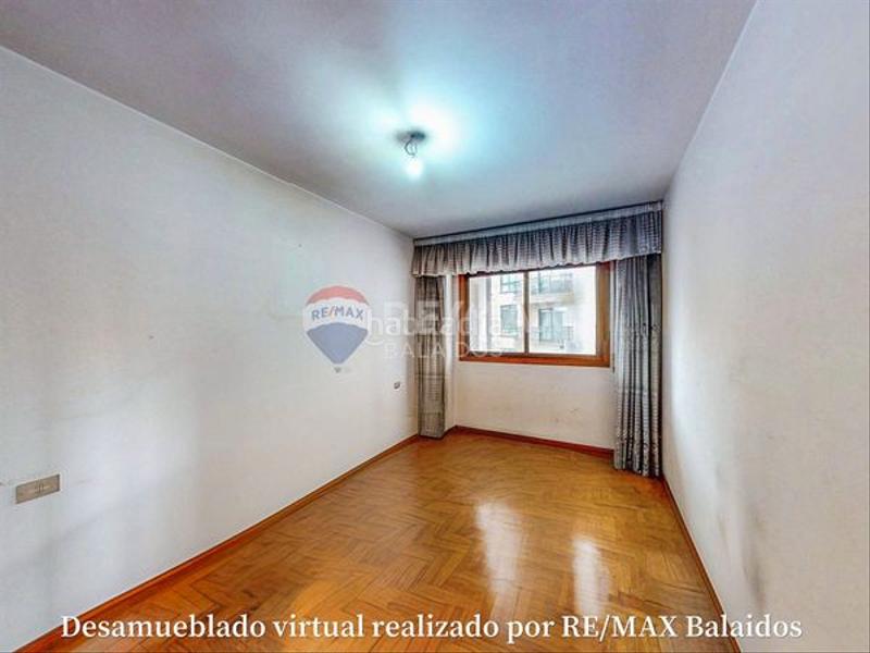 Foto 39de7f15-84d2-42f4-901f-3c8a16d6cff3. Etagenwohnung mit heizung parking in Casablanca - Calvario Vigo