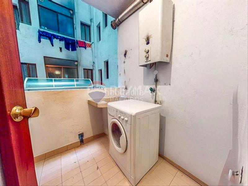 Foto 377a4931-3908-4079-8938-21130cdb1530. Piso en Casablanca - Calvario Vigo