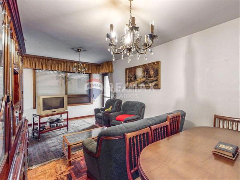 Foto 8ba5f03b-565b-4bfd-976c-3501c1378706. Piso en Casablanca - Calvario Vigo