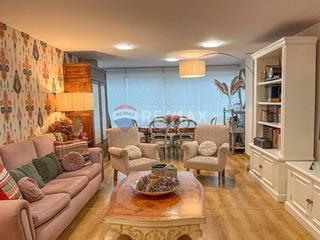 Appartement  Rúa do regueiro