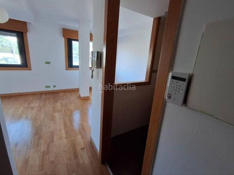Foto 35af7fc0-79fe-4539-a800-e746ac16bad7. Appartement avec chauffage parking dans travesía de Vigo - san xoán Vigo
