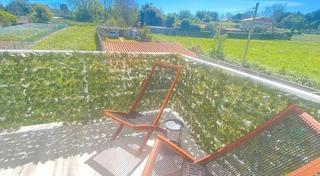 Appartement  Camiño fontes