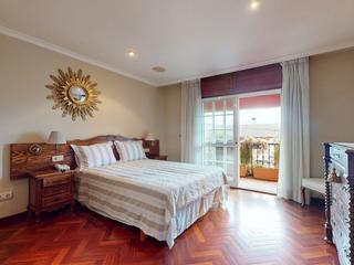 House  Lugar a gulpilleira