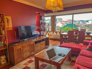 Appartement  Avenida da gran vía