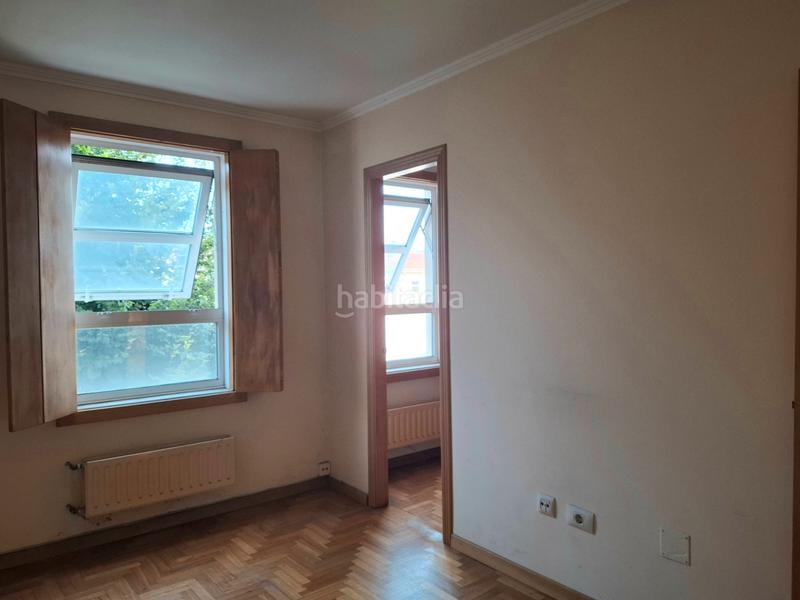 Foto 06edf115-17a0-4a9c-b296-9ae89cc8dded. Duplex con riscaldamento parcheggio in Casablanca - Calvario Vigo