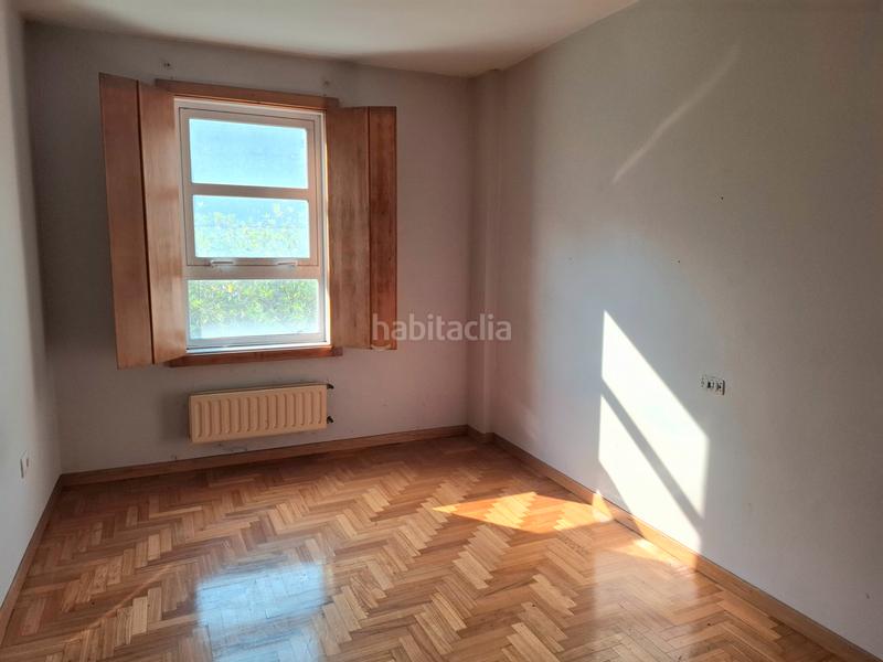 Foto 0f02d972-cabb-414e-8fee-0a539b74861c. Duplex con riscaldamento parcheggio in Casablanca - Calvario Vigo