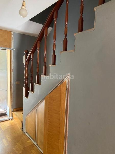 Foto 51ba180b-00df-41b2-8007-9853e9bda795. Duplex con riscaldamento parcheggio in Casablanca - Calvario Vigo