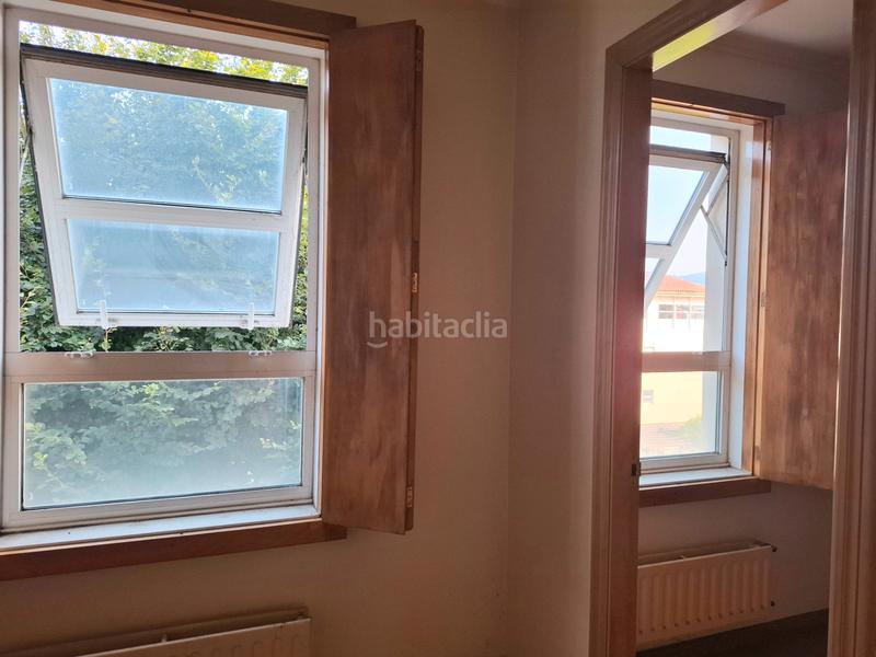 Foto 65b5ad83-7137-4db9-a873-98b5dfe72381. Duplex con riscaldamento parcheggio in Casablanca - Calvario Vigo