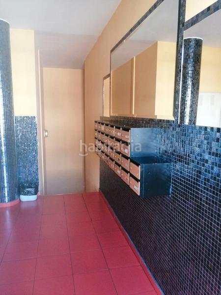 Foto 667ff9cc-3060-4733-ac86-ba8e5e9845cc. Duplex con riscaldamento parcheggio in Casablanca - Calvario Vigo