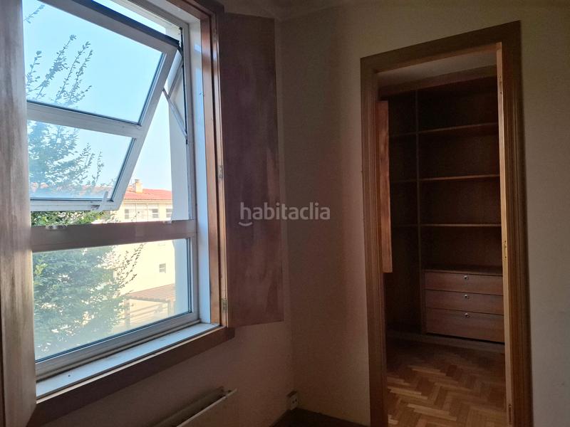 Foto 7088dcff-00b0-4716-928a-8dbbb6673b0b. Duplex con riscaldamento parcheggio in Casablanca - Calvario Vigo