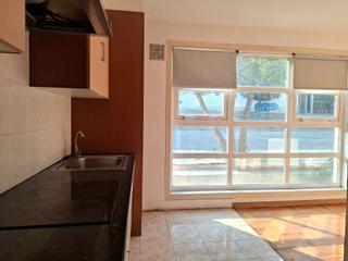 Dúplex  Rúa pateira