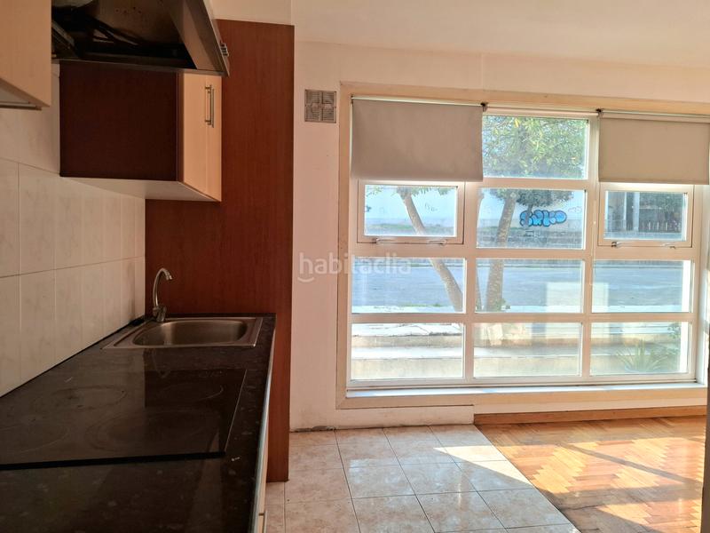 Foto 79c89cac-2878-4009-8e62-f1de0a03b8bd. Duplex con riscaldamento parcheggio in Casablanca - Calvario Vigo