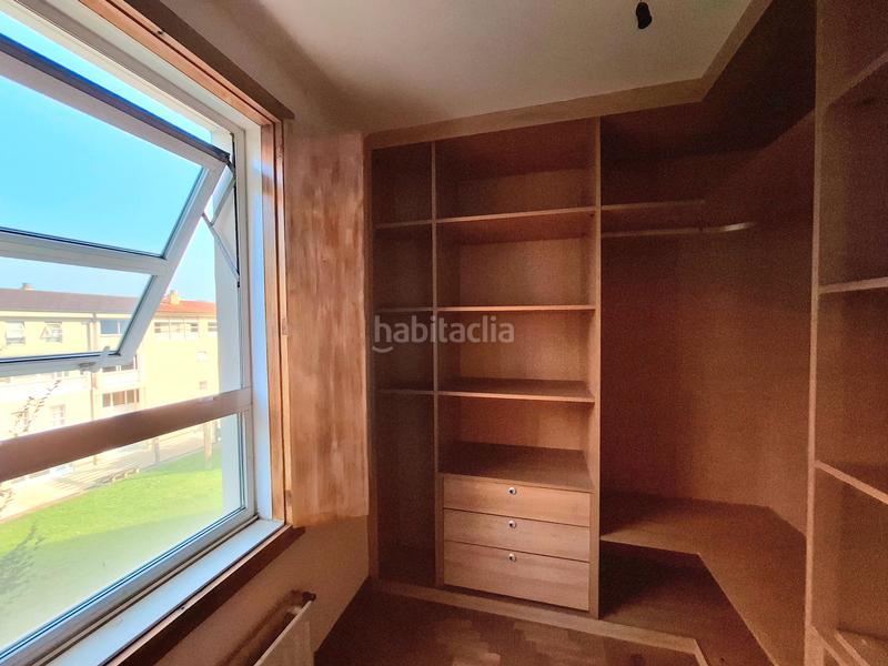 Foto 96326194-28d6-4ea4-8087-27536cee08f1. Duplex con riscaldamento parcheggio in Casablanca - Calvario Vigo