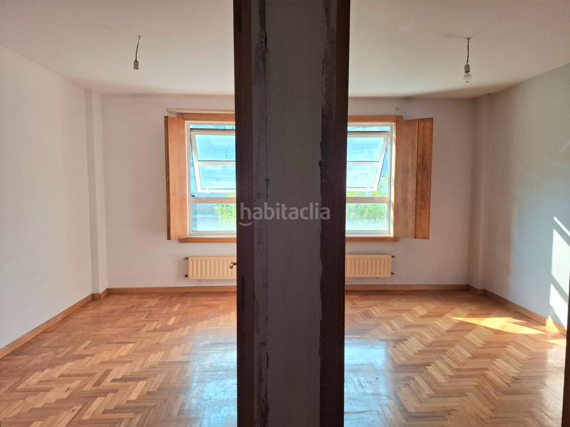 Foto a92588ec-acb5-46dd-8d92-9c1d677ea89a. Duplex con riscaldamento parcheggio in Casablanca - Calvario Vigo