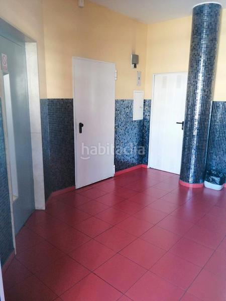 Foto c42f3fe3-b9be-4842-a340-754e227f8c46. Duplex con riscaldamento parcheggio in Casablanca - Calvario Vigo