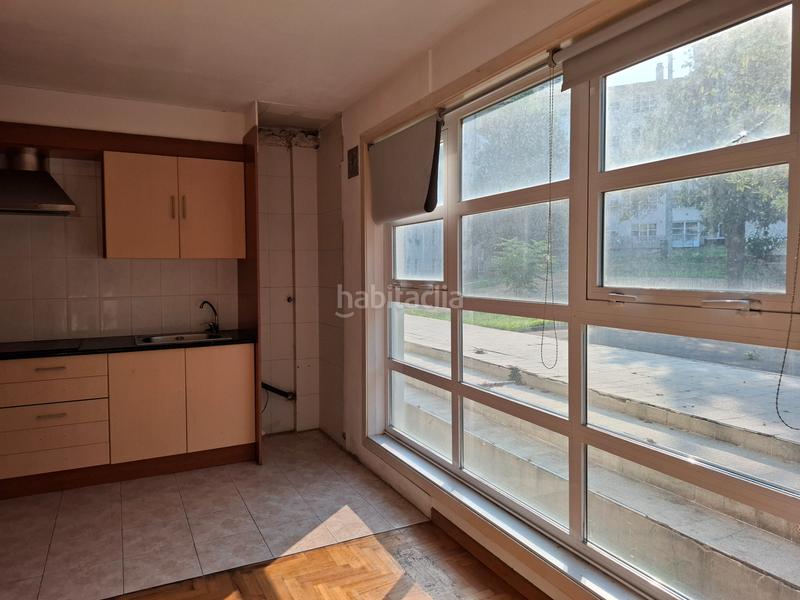 Foto ca6ca2b8-f8f7-457d-a923-1477a7fb5cd3. Duplex con riscaldamento parcheggio in Casablanca - Calvario Vigo