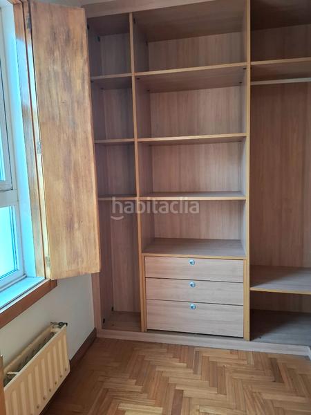 Foto ce002ef5-447a-49da-a77e-da098a6029ef. Duplex con riscaldamento parcheggio in Casablanca - Calvario Vigo