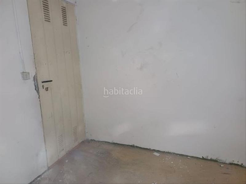 Foto d79bdc42-83f9-4139-a380-c349aa257d30. Duplex con riscaldamento parcheggio in Casablanca - Calvario Vigo