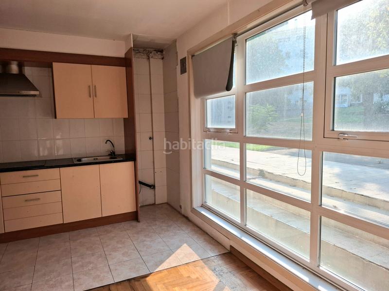 Foto fb28587d-ab39-4ac6-8153-94bc9bd5fcbc. Duplex con riscaldamento parcheggio in Casablanca - Calvario Vigo