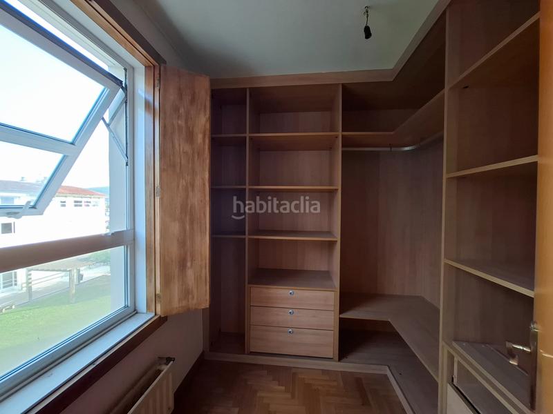 Foto 6fdb4b61-1c61-4a5f-83c4-10b41db0fab0. Zweistöckige wohnung mit heizung parking in Casablanca - Calvario Vigo