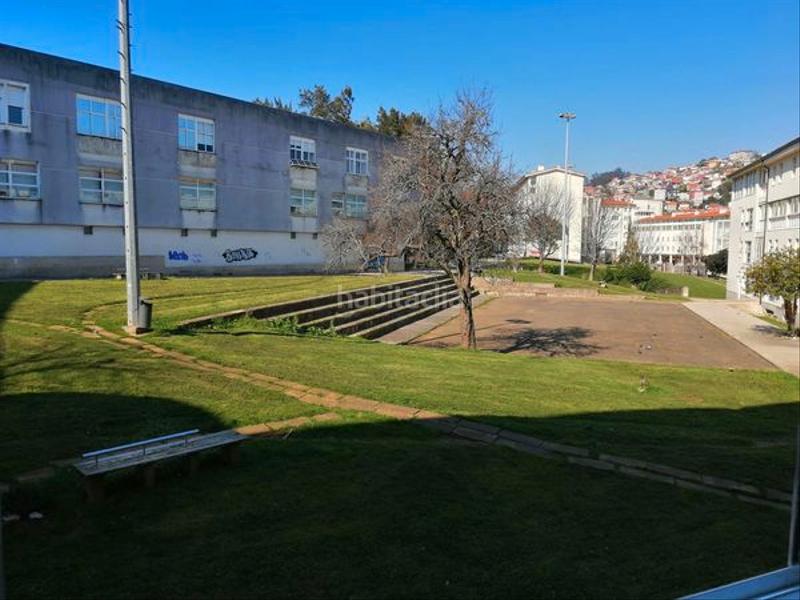 Foto 84b0be34-2984-4d21-89cc-b540aad15ac0. Zweistöckige wohnung mit heizung parking in Casablanca - Calvario Vigo