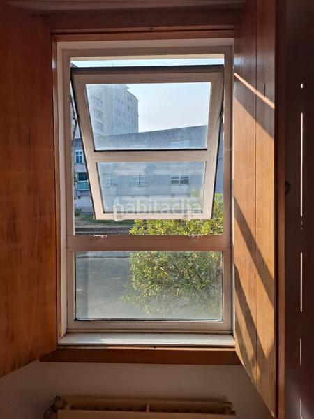 Foto a8968845-76f4-4014-919e-df8bbb8b0e08. Zweistöckige wohnung mit heizung parking in Casablanca - Calvario Vigo