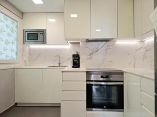 Appartamento  Rúa do conde de torrecedeira