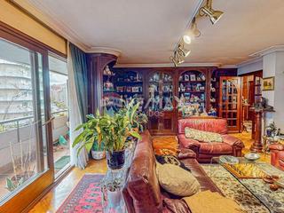 Appartement  Rúa de garcía barbón