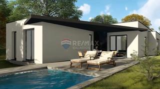 Residential Plot  Galisteo