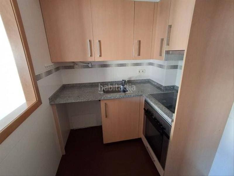 Foto 3f401275-01a1-494b-a740-b231cf8e7448. Appartamento con parcheggio in travesía de Vigo - san xoán Vigo