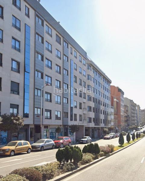 Foto 9387bad6-1941-4432-a2ba-09a321409444. Appartamento con parcheggio in travesía de Vigo - san xoán Vigo