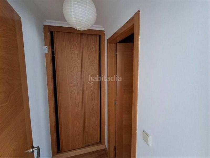 Foto 7429fe42-5524-4843-a0cf-c5cf1ea4d3f8. Appartement avec parking dans travesía de Vigo - san xoán Vigo