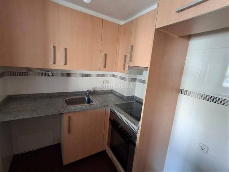 Foto 9eb47366-afd0-4a88-9aa3-bb8cdf4fde6b. Appartement avec parking dans travesía de Vigo - san xoán Vigo