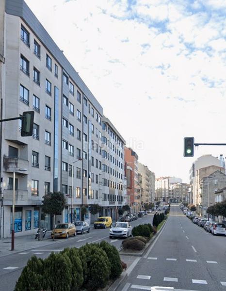 Foto c7a39f66-1bb4-4ae1-bbd5-e98be4a88a6e. Appartement avec parking dans travesía de Vigo - san xoán Vigo