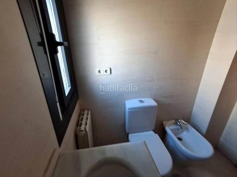 Foto ab518bd7-3807-4c4c-8ab5-7d934b714322. Piso en travesía de Vigo - san xoán Vigo