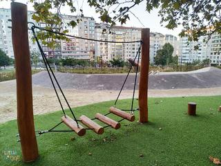 Appartement  Rúa ramon buch