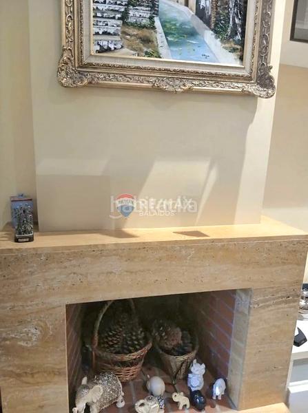 Foto 3e34e061-0b37-41d5-9274-a6caa21a6c99. Appartement avec chauffage parking dans As Travesas - Balaidos Vigo