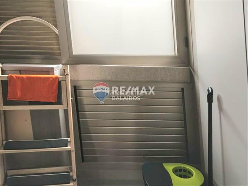 Foto ddb4f3e6-6249-4df9-b8de-e3cf13c10a03. Appartement avec chauffage parking dans As Travesas - Balaidos Vigo