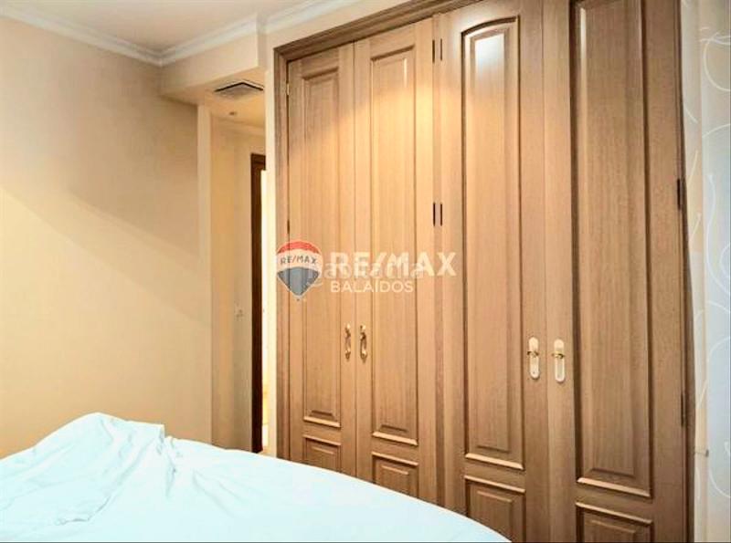 Foto 1938fee4-15a6-44de-9532-3adb4000bb72. Flat with heating parking in As Travesas - Balaidos Vigo